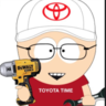 yaggerbaytaco