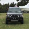 Melanson7333