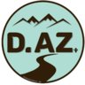 D.arizona