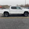 Country-TACO