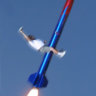Spacemo
