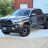 Tx16Tacoma