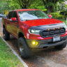 red_leader