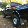 95Tacoma4x4