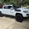 TacoGen3