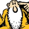 Wizard_of_0g