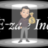 Ezale_Inc.