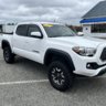 TheWhiteTrd