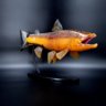 Art_Of_Fishing