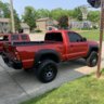 Bigfishtaco