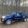 dirtbagtacomaowner