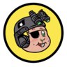NVGS