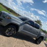 KY_Tacoma