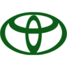 SimpleGreen
