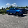 blue2ndgen