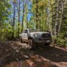 ToyoTRD4
