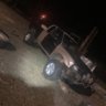 JLF98taco