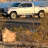 Truckgirl22