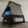 TwinDogsOverlandSupply