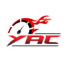 YourAmazingCar
