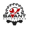 SavantAutoworks