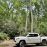 hendu 1 Tacoma
