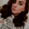 Ashlieghcloutier1234