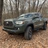 Twowheel_taco