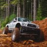 1ton_trd