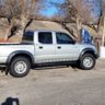 BMTacoma03