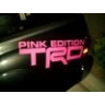 pinkedition18