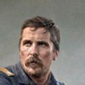 MT_mudflaps2
