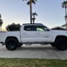 951sport4x4