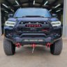 jeep2taco