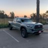 HighSierraAngler