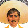Taco_Tio