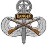 Ranger325