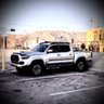 Taco_Frankel