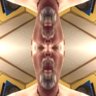Dunkindoznutz