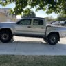RogerTaco86