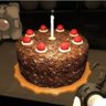 deliciou5cake
