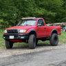 OnlyRed