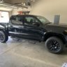 MoTaco33