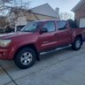 09Beast