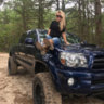 tacoma132
