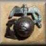 PalmettoGunny