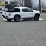 Pnwcamptruck