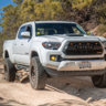 Tacoma595
