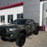 ArmyGreen22