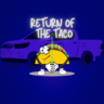 ReturnoftheTaco